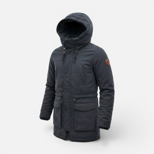Khujo women padded - khujo, women's