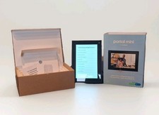 Portal Mini From Facebook 8"