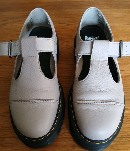 Martens bethan mary - martens, jane