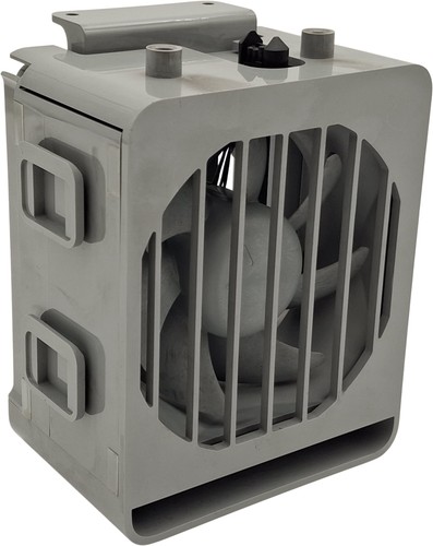 Mac pro 1 a1289 2009 - a1289,