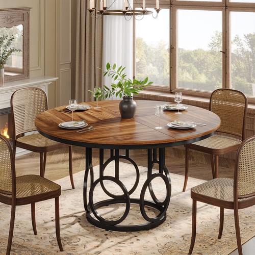 120cm round dining table for - round,
