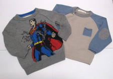 2 INFANT BOYS BABY GAP & ZY