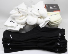 Nike Everyday Plus Cushion