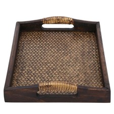 Multi Purpose Serving Tray