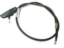 Clutch cable Clutch cable for YAMAHA YBR 125 05-10