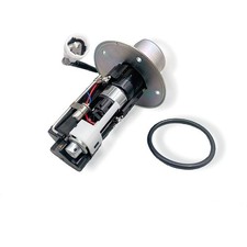 Fuel pump assembly - fuel,