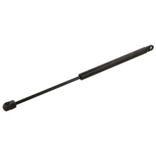 FEBI BILSTEIN 25301 Bonnet Gas