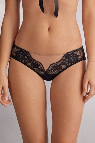 New intimissimi the simplest - new,