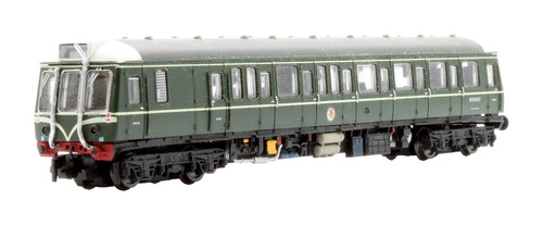 Dapol gauge 009 001 br - 2d-009-001,
