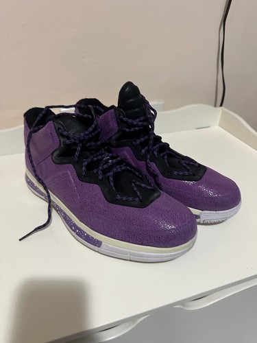 Ning way wade 1 - li-ning,