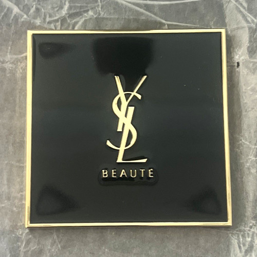 Yves saint laurent - yves, ysl