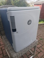 Campingaz Thermo cooler 12v