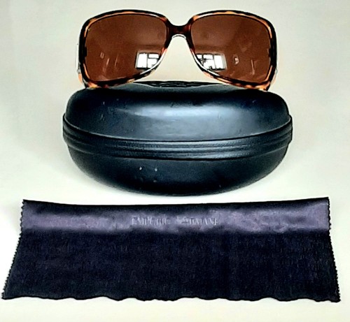 Emporio armani 9545 - emporio,