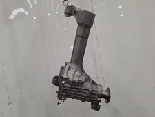 NISSAN NAVARA 2010-2016 2.5L