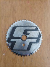 GT Performer 1997 Crank Disk