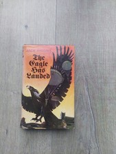 The Eagle Has Landed - Jack