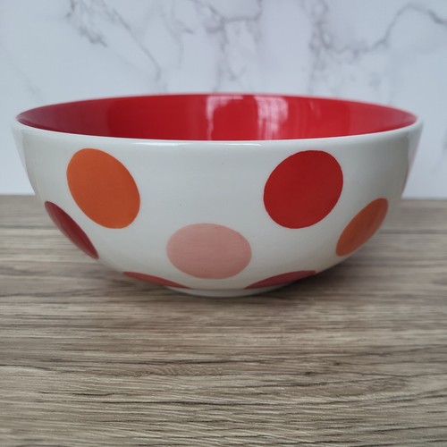 Vintage whittard chelsea - whittard, of