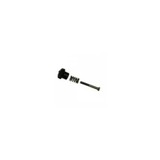Lister Tension Assembly - also