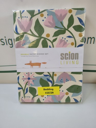 Scion living dancing - scion,