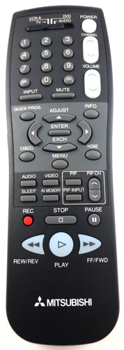Mitsubishi 290p080 c20 - mitsubishi, oem