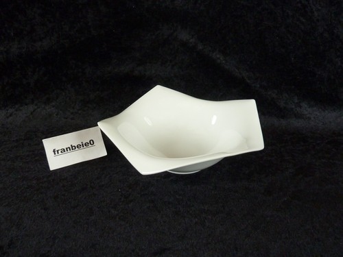 Rosenthal carte origami - carte, origami"