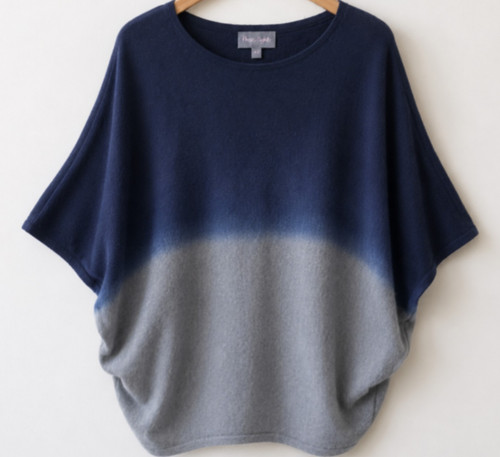 Phase eight grey - eight,