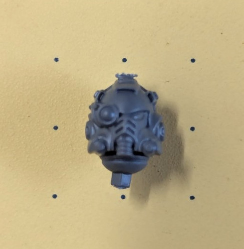 Warhammer 40k space marines - warhammer,