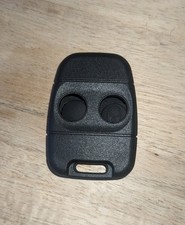 NEW REPLACEMENT 2 BUTTON