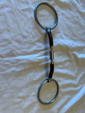 Genuine Myler Toklat MB02