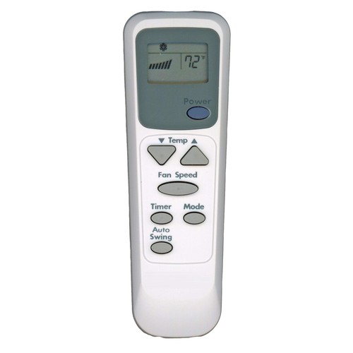 Friedrich akb73616106 - friedrich,