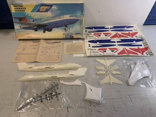 100 scale playfix - playfix, kits