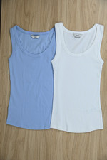 Ex Marks & Spencer Womens Twin