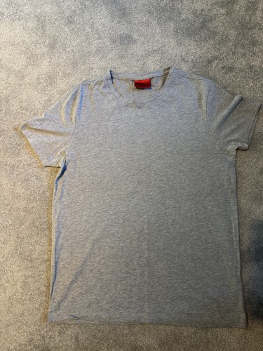 Hugo boss mens shirt - hugo, size