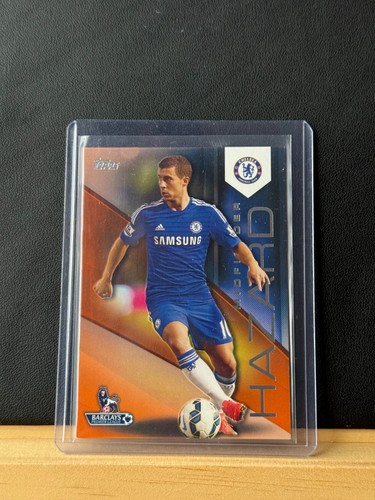 2014 topps premier gold - premier, eden