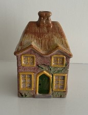 Vintage Price Brothers Kensington Cottage Ware