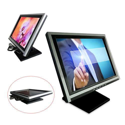 Lcd touch screen - lcd,