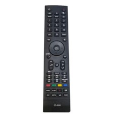 New CT-8068 Remote Control For