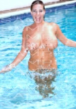 1655 Linsey Dawn Mckenzie High