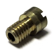 Genuine Weber IDF DGAV DCNF