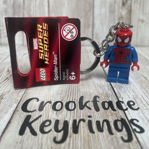 Rate avengers spiderman - avengers, lego
