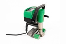 Leister UNIDRIVE 500