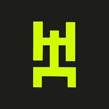 WORKING MENS CLUB - WORKING