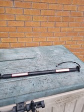Lifefitness 9500hr classic - 9500hr,