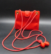 TIFFANY & Co. Nylon Shoulder