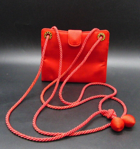 Tiffany nylon shoulder - &,