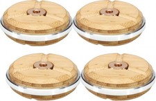 Quadraspire QPlus Evo