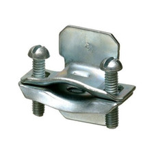 Arlington BT75, 3/4" and 1"