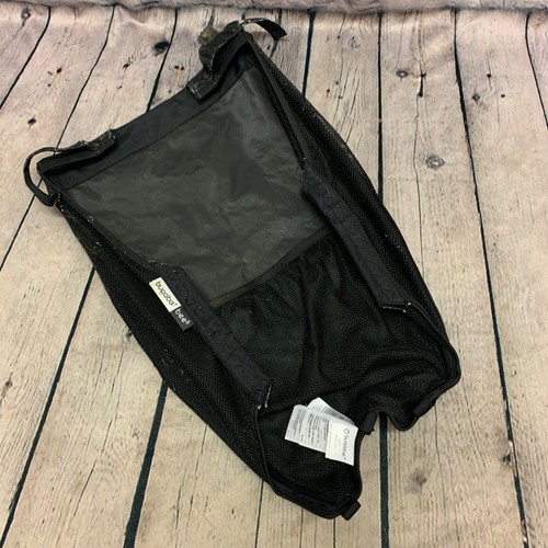 Bugaboo bee basket black - bee,