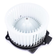 Interior Fan Blower Motor for