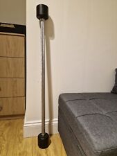 Bodymax 10kg Barbell